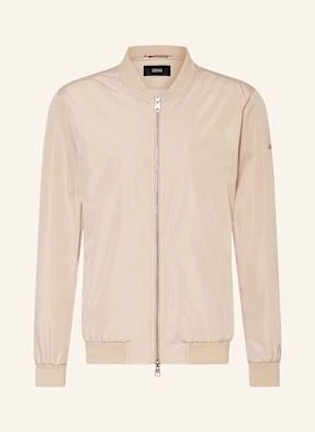 Cinque Bluzon Cirapid beige