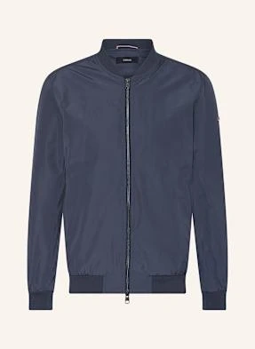 Cinque Bluzon Cirapid blau