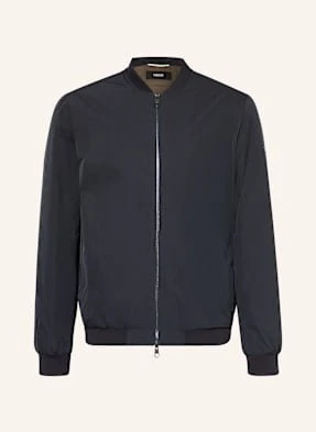 Cinque Bluzon Cirapid blau