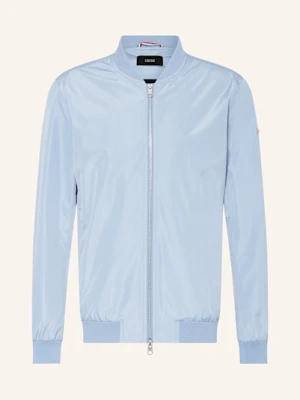 Cinque Bluzon Cirapid blau