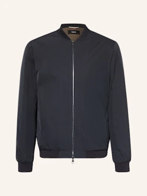 Cinque Bluzon Cirapid blau