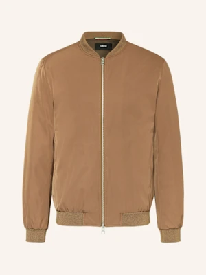 Cinque Bluzon Cirapid braun