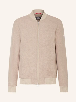 Cinque Bluzon Cirapid braun