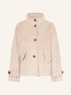 Cinque Bosmanka Cijolino beige