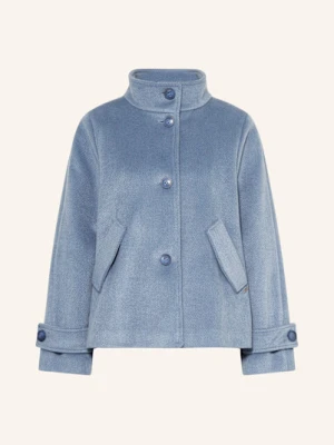 Cinque Bosmanka Cijolino blau