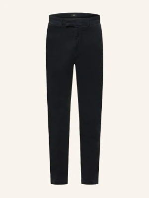 Cinque Chino Cibeppe Tapered Fit blau