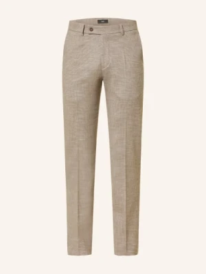 Cinque Chino Cibravo Extra Slim Fit beige