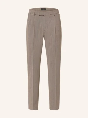 Cinque Chino Cisalto Extra Slim Fit braun