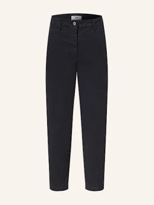 Cinque Chinosy 7/8 Cislya blau