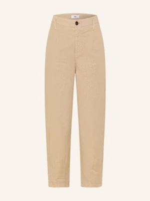 Cinque Chinosy Chisolero beige