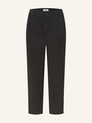 Cinque Chinosy Chisolero schwarz