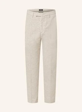Cinque Chinosy Cibeppe Extra Slim Fit beige