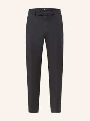 Cinque Chinosy Cibeppe Regular Fit blau