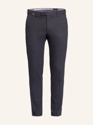 Cinque Chinosy Cibravo blau