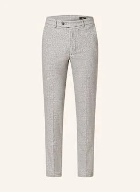 Cinque Chinosy Cibravo Slim Fit grau