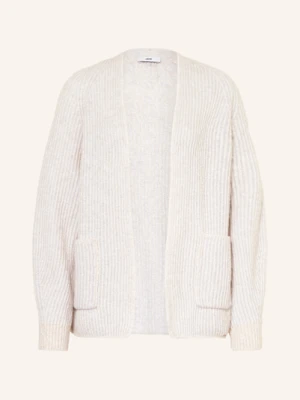 Cinque Dzianinowe Wdzianko Cimaiki beige