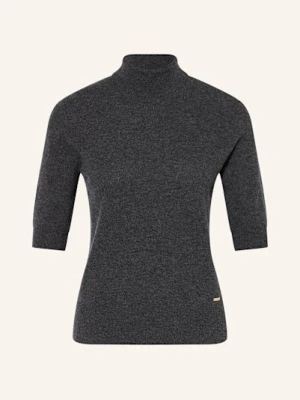 Cinque Golf Cibruna Z Rękawami 3/4 grau