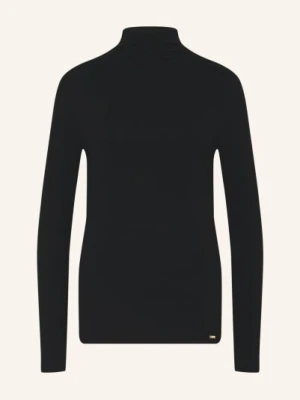 Cinque Golf Cilaren schwarz