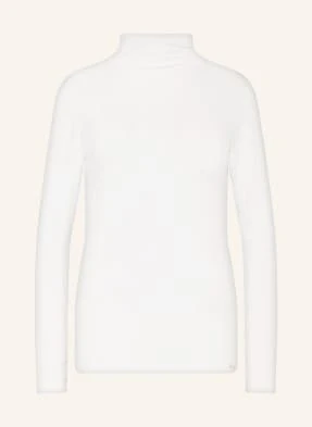 Cinque Golf Cilaren weiss