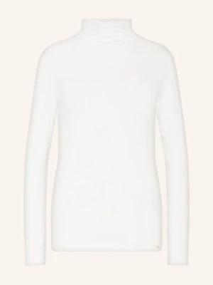 Cinque Golf Cilaren weiss