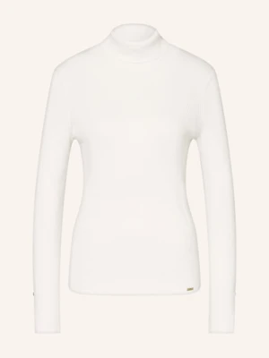 Cinque Golf Cinanni weiss