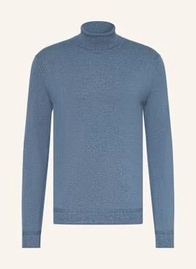 Cinque Golf Cinick blau