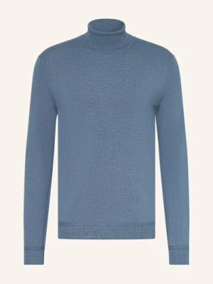 Cinque Golf Cinick blau