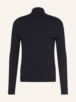 Cinque Golf Cinick blau