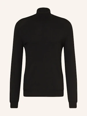 Cinque Golf Cinick schwarz