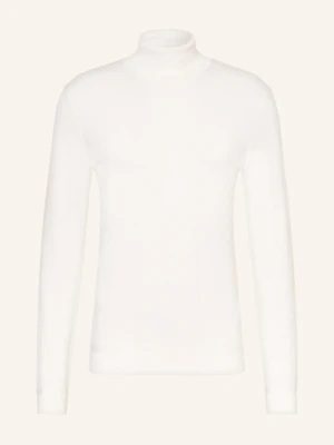 Cinque Golf Cinick weiss