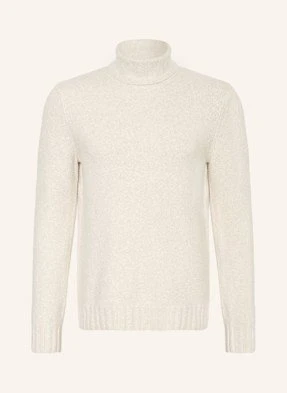 Cinque Golf Cizino beige
