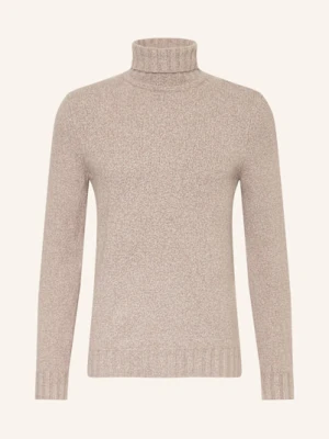 Cinque Golf Cizino beige