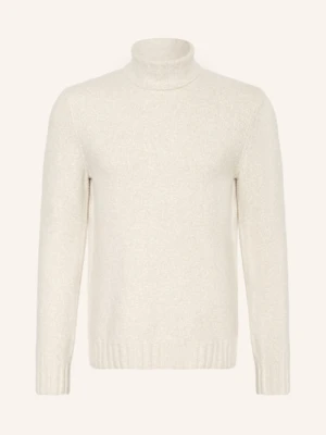 Cinque Golf Cizino beige