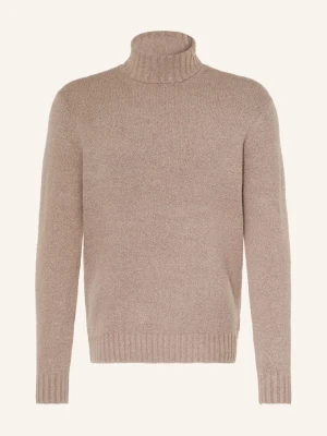Cinque Golf Cizino beige JASNOBRĄZOWY
