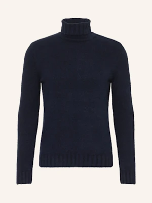 Cinque Golf Cizino blau