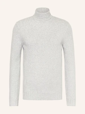 Cinque Golf Cizino grau