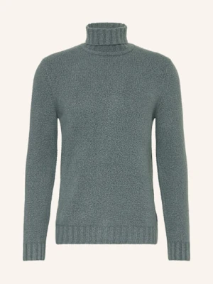 Cinque Golf Cizino gruen