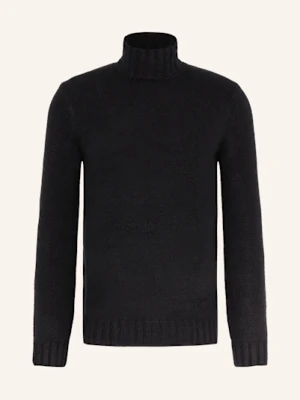 Cinque Golf Cizino schwarz