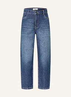 Cinque Jeansy Cione blau