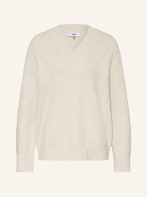 Cinque Kardigan Civivi beige ECRU