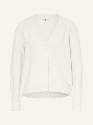 Cinque Kardigan Civiviani beige