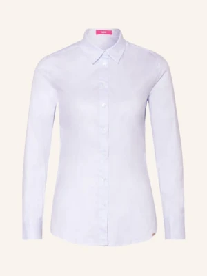 Cinque Koszula Cibravo blau