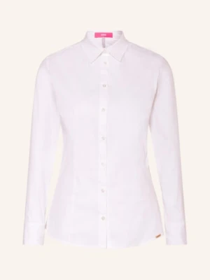 Zdjęcie produktu Cinque Koszula Cibravo weiss