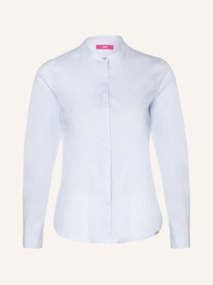 Cinque Koszula Cipaper blau