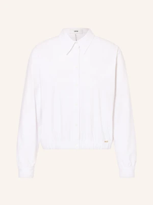 Cinque Koszula Cipixel weiss