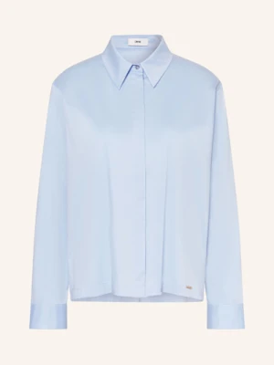 Cinque Koszula Cipixie blau