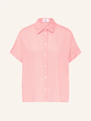 Cinque Koszula Citamm orange