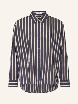 Zdjęcie produktu Cinque Koszula Citarina blau