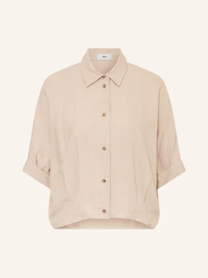 Cinque Koszula Citerni beige