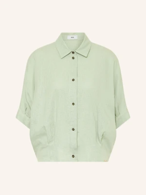 Cinque Koszula Citerni gruen